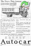 Autocar 1921 244.jpg